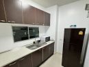 - ให้เช่าทาวโฮม3ชั้น เดิน 5 นาทีถึงโรบินสัน, Home Pro, Little Walk ลาดกระบัง มีที่ ชาร์จรถไฟฟ้า โครงการทาวพลัสอ่อนนุช