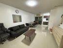 - ให้เช่าทาวโฮม3ชั้น เดิน 5 นาทีถึงโรบินสัน, Home Pro, Little Walk ลาดกระบัง มีที่ ชาร์จรถไฟฟ้า โครงการทาวพลัสอ่อนนุช