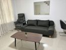 - ให้เช่าทาวโฮม3ชั้น เดิน 5 นาทีถึงโรบินสัน, Home Pro, Little Walk ลาดกระบัง มีที่ ชาร์จรถไฟฟ้า โครงการทาวพลัสอ่อนนุช
