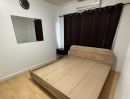 - ให้เช่าทาวโฮม3ชั้น เดิน 5 นาทีถึงโรบินสัน, Home Pro, Little Walk ลาดกระบัง มีที่ ชาร์จรถไฟฟ้า โครงการทาวพลัสอ่อนนุช