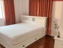 - บ้านเดี่ยวหลังมุม ถนนเมน ปรับปรุงใหม่ Perfect Place สุขุมวิท 77 ติดโรบินสันลาดกระบัง