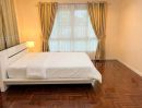- บ้านเดี่ยวหลังมุม ถนนเมน ปรับปรุงใหม่ Perfect Place สุขุมวิท 77 ติดโรบินสันลาดกระบัง