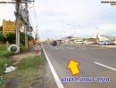 - ขายที่ดินเปล่า 2 ไร่ ถนนกิ่งแก้ว กม.11 ทำเลศักยภาพ ใกล้ถนนบางนา-ตราด เพียง 2 กม. เหมาะลงทุนและพัฒนาโครงการ