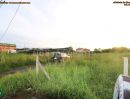 - ขายที่ดินเปล่า 2 ไร่ ถนนกิ่งแก้ว กม.11 ทำเลศักยภาพ ใกล้ถนนบางนา-ตราด เพียง 2 กม. เหมาะลงทุนและพัฒนาโครงการ