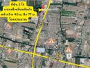 - ขายที่ดินเปล่า 2 ไร่ ถนนกิ่งแก้ว กม.11 ทำเลศักยภาพ ใกล้ถนนบางนา-ตราด เพียง 2 กม. เหมาะลงทุนและพัฒนาโครงการ