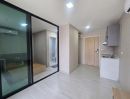 - ขาย Maxxi Condo พหลโยธิน 34 ใกล้ ม.เกษตร BTS เสนานิคม | 1 นอน 26.52 ตร.ม. ชั้น 8 วิวโล่ง ผู้ขายออกค่าโอน