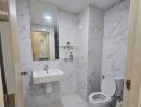 - ขาย Maxxi Condo พหลโยธิน 34 ใกล้ ม.เกษตร BTS เสนานิคม | 1 นอน 26.52 ตร.ม. ชั้น 8 วิวโล่ง ผู้ขายออกค่าโอน