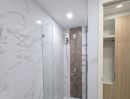 - ขาย Maxxi Condo พหลโยธิน 34 ใกล้ ม.เกษตร BTS เสนานิคม | 1 นอน 26.52 ตร.ม. ชั้น 8 วิวโล่ง ผู้ขายออกค่าโอน
