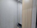 - ขาย Maxxi Condo พหลโยธิน 34 ใกล้ ม.เกษตร BTS เสนานิคม | 1 นอน 26.52 ตร.ม. ชั้น 8 วิวโล่ง ผู้ขายออกค่าโอน