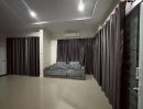  - 7969150 ให้เช่า บ้าน กรอกยายชา 3 ห้องนอน สถานที่ใกล้ วัดกรอกยายชา พื้นที่ใช้สอย 1 ตร.ม.