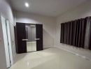  - 7969150 ให้เช่า บ้าน กรอกยายชา 3 ห้องนอน สถานที่ใกล้ วัดกรอกยายชา พื้นที่ใช้สอย 1 ตร.ม.