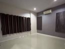  - 7969150 ให้เช่า บ้าน กรอกยายชา 3 ห้องนอน สถานที่ใกล้ วัดกรอกยายชา พื้นที่ใช้สอย 1 ตร.ม.