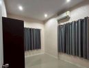  - 7969150 ให้เช่า บ้าน กรอกยายชา 3 ห้องนอน สถานที่ใกล้ วัดกรอกยายชา พื้นที่ใช้สอย 1 ตร.ม.