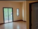 - 7969147 ขาย บ้าน บ้านไทย พื้นที่ใช้สอย 1 ตร.ม. 7969147