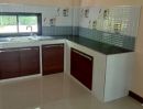 - 7969147 ขาย บ้าน บ้านไทย พื้นที่ใช้สอย 1 ตร.ม. 7969147