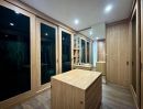- บ้านกลางเมือง CLASSE เอกมัย รามอินทรา (สุคนธสวัสดิ์ 19) บ้านพร้อมอยู่ค่ะ