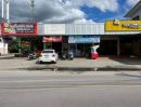- ขาย/ให้เช่าที่ดินเแปลงสี่เหลี่ยมสวย เนื้อที่ 405 ตาราวา ทำเลวงแหวนรอบสอง ใกล้รวมโชคพลาซ่า เซ็นทรัลเฟสติวัล (สันทรายน้อย สันทราย)