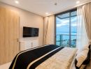 - ขายคอนโด Copacabana Beach Jomtien ชั้น 23 วิวจอมเทียน