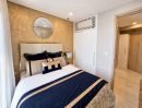 - ขายคอนโด Copacabana Beach Jomtien ชั้น 23 วิวจอมเทียน