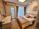 - ขายคอนโด I House พระราม 9 - RCA พร้อมเฟอร์นิเจอร์ ห้องสวยมาก