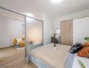 - ขายคอนโด City Home ศรีนครินทร์ รีโนเวทใหม่ พร้อมอยู่