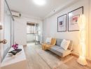 - ขายคอนโด City Home ศรีนครินทร์ รีโนเวทใหม่ พร้อมอยู่