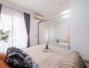 - ขายคอนโด City Home ศรีนครินทร์ รีโนเวทใหม่ พร้อมอยู่