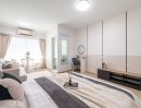 - ขายคอนโด City Home ศรีนครินทร์ รีโนเวทใหม่ พร้อมอยู่