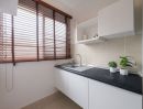 - ขายคอนโด City Home ศรีนครินทร์ รีโนเวทใหม่ พร้อมอยู่