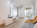 - ขายคอนโด City Home ศรีนครินทร์ รีโนเวทใหม่ พร้อมอยู่