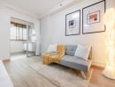 - ขายคอนโด City Home ศรีนครินทร์ รีโนเวทใหม่ พร้อมอยู่