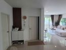 - บ้านเดี่ยวหลังใหญ่ แปลงมุมติดสวน โครงการโมเดน ราชพฤกษ์ 345 สไตล์ Modern Japanese เฟอร์ฯ ครบ พร้อม EV Charger ใกล้โรงเรียนนานาชาติชั้นนำ