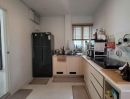 - บ้านเดี่ยวหลังใหญ่ แปลงมุมติดสวน โครงการโมเดน ราชพฤกษ์ 345 สไตล์ Modern Japanese เฟอร์ฯ ครบ พร้อม EV Charger ใกล้โรงเรียนนานาชาติชั้นนำ