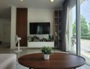 - บ้านเดี่ยวหลังใหญ่ แปลงมุมติดสวน โครงการโมเดน ราชพฤกษ์ 345 สไตล์ Modern Japanese เฟอร์ฯ ครบ พร้อม EV Charger ใกล้โรงเรียนนานาชาติชั้นนำ