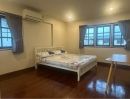 - บ้านเดี่ยว 2 ชั้น รีโนเวทใหม่ หมู่บ้านสัมมากร รามคำแหง 110 บ้านสวย น่าอยู่ ทำเลดี ใกล้เดอะมอลล์บางกะปิ