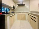 - บ้านเดี่ยว 2 ชั้น รีโนเวทใหม่ หมู่บ้านสัมมากร รามคำแหง 110 บ้านสวย น่าอยู่ ทำเลดี ใกล้เดอะมอลล์บางกะปิ