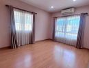 - ขายบ้านเดี่ยว 2 ชั้น หมู่บ้าน ภัสสร เพลสทีจ ซอยพัฒนาการ 38 ใกล้แอร์พอร์ตลิงค์หัวหมาก ทำเลศักยภาพ เดินทางสะดวก