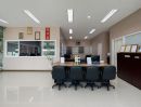 - ขายโรงงาน โกดัง พื้นที่ 5-2-80.4 ไร่ ต.กุดน้อย อ.สีคิ้ว จ.นครราชสีมา