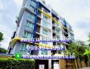 - ขายด่วน เดอะซิลค์ คอนโด พหลโยธิน-อารีย์ 2 ห้องใหญ่สุดพื้นที่ 84.27 ตรม. ชั้น 8 ใกล้สถานีรถไฟฟ้า BTS อารีย์ เฟอร์นิเจอร์ครบ พร้อมเข้าอยู่
