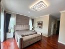 - ให้เช่าคฤหาสน์หรู Perfect Masterpiece พระราม 9 เนื้อที่ใหญ่ 120 ตร.ว. หน้าบ้านทิศใต้รับลมตลอดวัน ใกล้ Airport Link