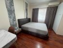 - ให้เช่าคฤหาสน์หรู Perfect Masterpiece พระราม 9 เนื้อที่ใหญ่ 120 ตร.ว. หน้าบ้านทิศใต้รับลมตลอดวัน ใกล้ Airport Link
