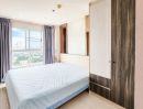 - ขายคอนโด Lumpini Park Beach Jomtien 2 ห้องนอน ชั้น 16 ขนาด 57 ตารางเมตร โควตาต่างชาติ