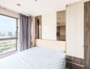 - ขายคอนโด Lumpini Park Beach Jomtien 2 ห้องนอน ชั้น 16 ขนาด 57 ตารางเมตร โควตาต่างชาติ