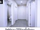 - กิ่งแก้ว 21-29 ให้เช่าโรงงานและคลังสินค้า 3 ชั้น 770 ตร.ม. กาญจนา 35-43 ทำเลยุทธศาสตร์ ใกล้สนามบินสุวรรณภูมิ 1.0 กม.บางนา-ตราด