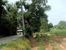 - ขายที่ดินเปล่าใกล้ห้าง 1 ไร่กว่า ในชุมชน ท่าตะโก นครสวรรค์