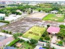 - ขายที่ดิน 200 ตารางวา ถนนอุทยานซอย 5 (อักษะ) ใกล้สำนักงานเขตทวีวัฒนา