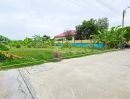 - ขายที่ดิน 200 ตารางวา ถนนอุทยานซอย 5 (อักษะ) ใกล้สำนักงานเขตทวีวัฒนา