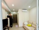 - ขายคอนโด ศุภาลัย ซิตี็ รีสอร์ท จรัญ 91 Supalai City Resort Charan 91