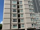 - ขายคอนโด ศุภาลัย ซิตี็ รีสอร์ท จรัญ 91 Supalai City Resort Charan 91