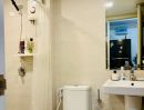 - ขายคอนโด ศุภาลัย ซิตี็ รีสอร์ท จรัญ 91 Supalai City Resort Charan 91